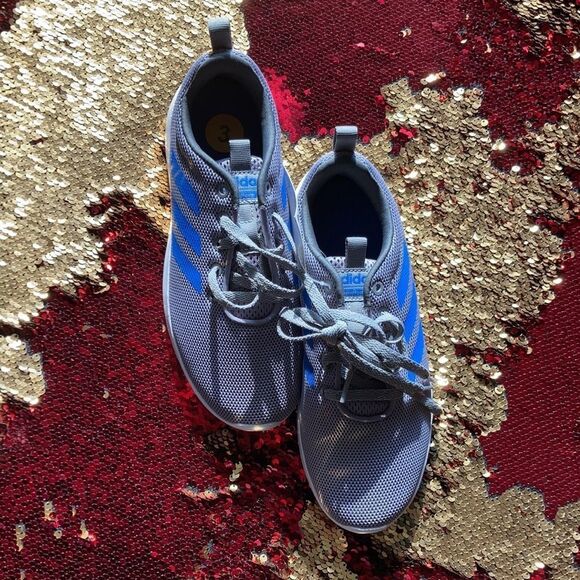 Kids ADIDAS shoes - Picture 3 of 11